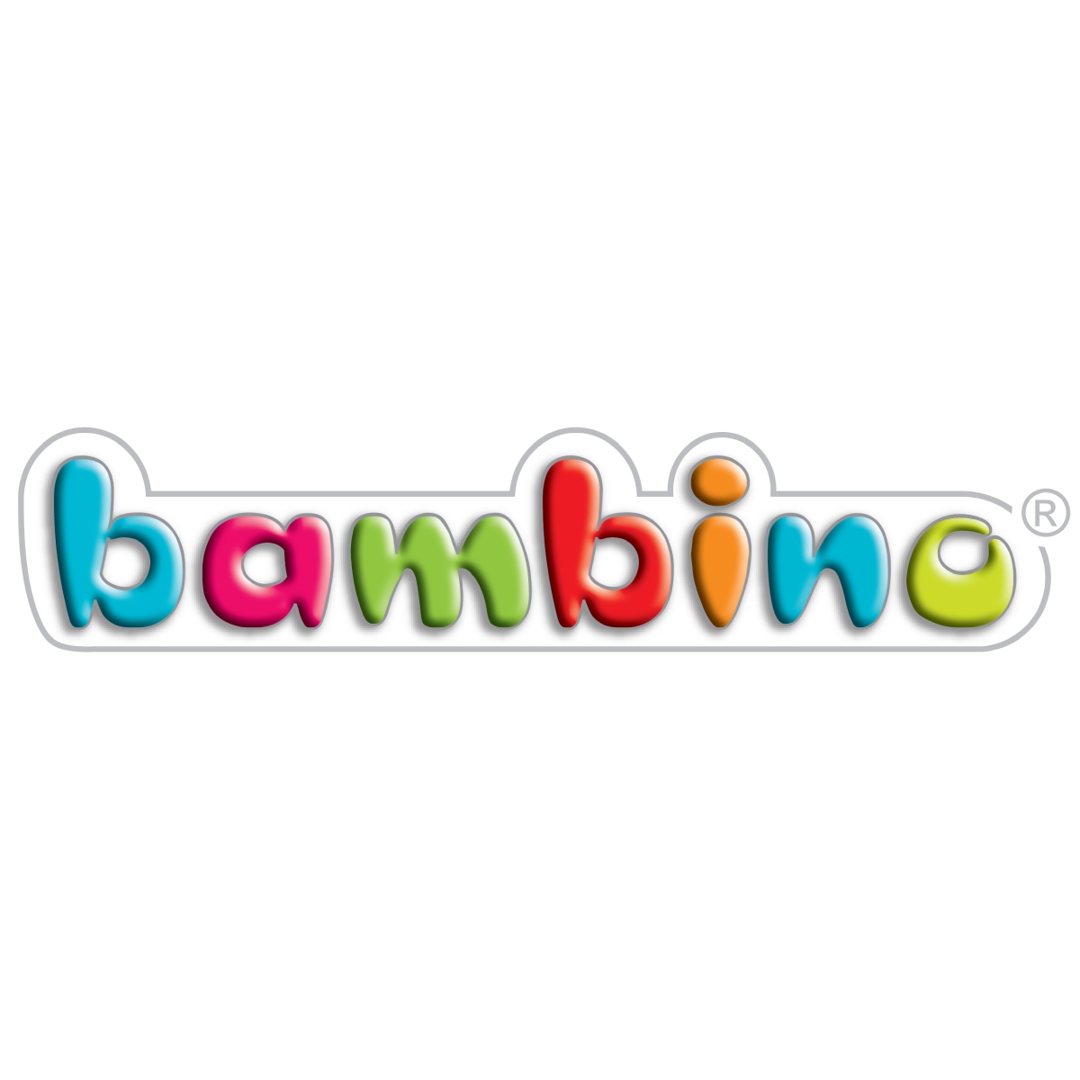 Bambino